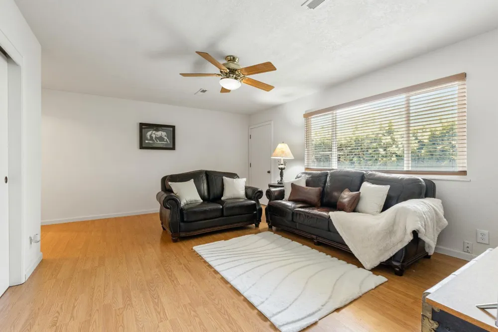 3536 Day Avenue Loomis, CA 95650
