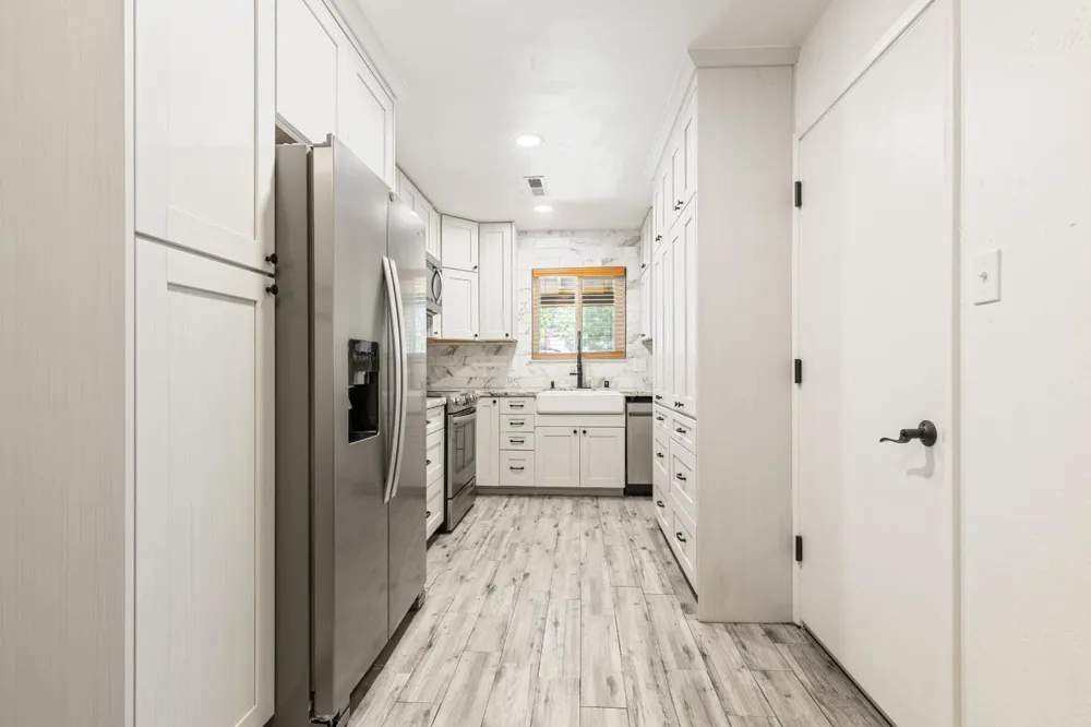 3536 Day Avenue Loomis, CA 95650