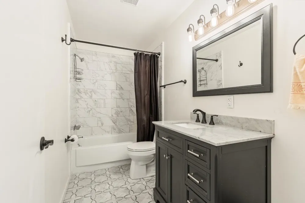 3536 Day Avenue Loomis, CA 95650