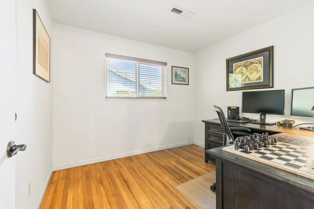 3536 Day Avenue Loomis, CA 95650