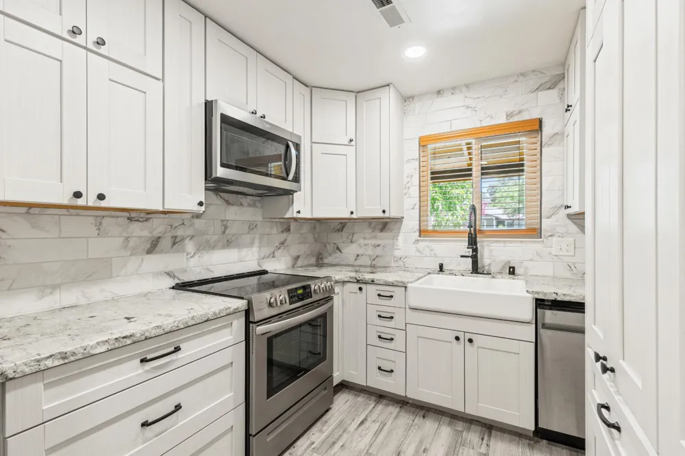 3536 Day Avenue Loomis, CA 95650