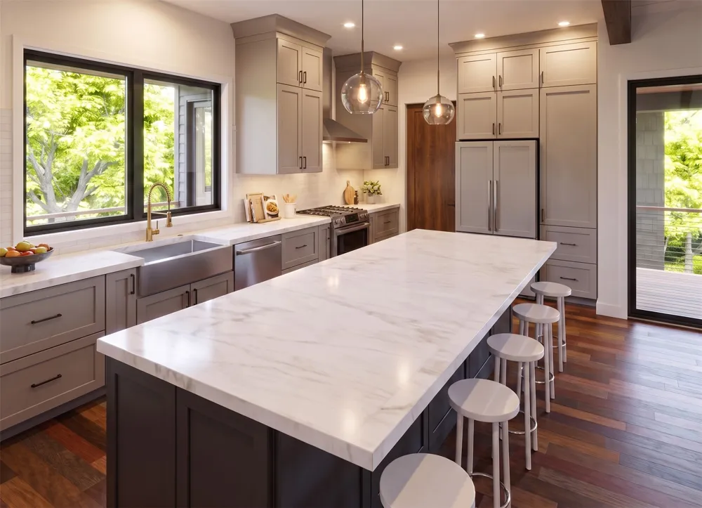 743 Hawk Mountain Road Lake Toxaway, NC 28747