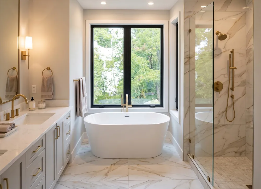 743 Hawk Mountain Road Lake Toxaway, NC 28747