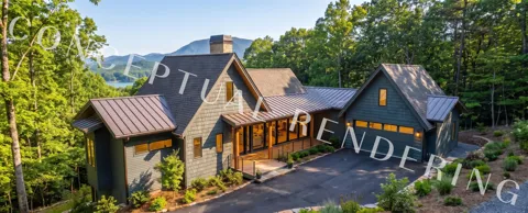 743 Hawk Mountain Road