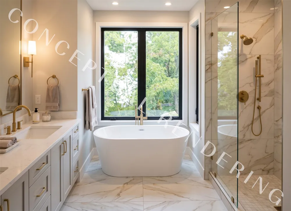 743 Hawk Mountain Road Lake Toxaway, NC 28747