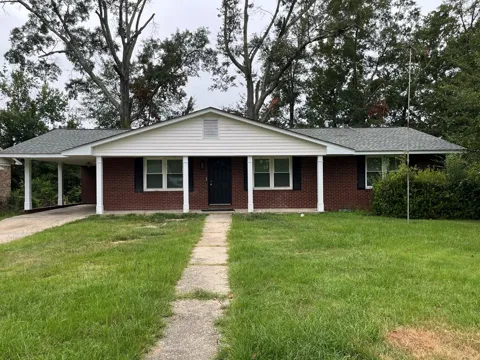 5142 Delray Drive