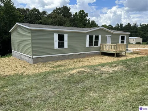 225 Browning Drive