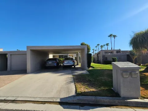 73576 Dalea Lane