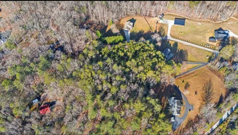 Ideal Acres