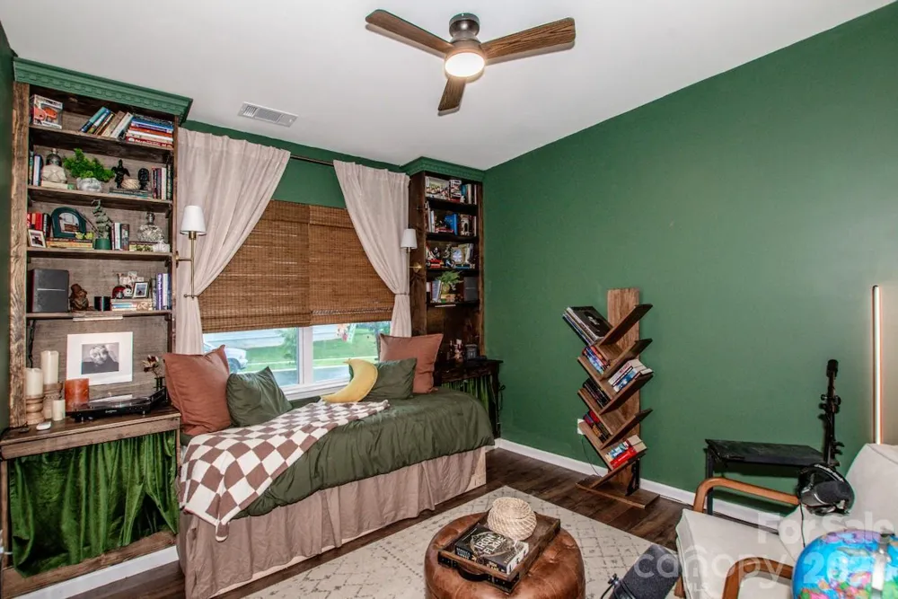126 North Hill Lane Troutman, NC 28166