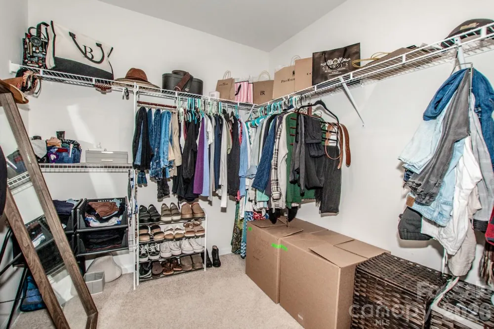 126 North Hill Lane Troutman, NC 28166