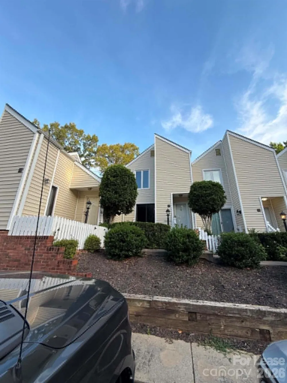 327 Eastwood Drive Salisbury, NC 28146