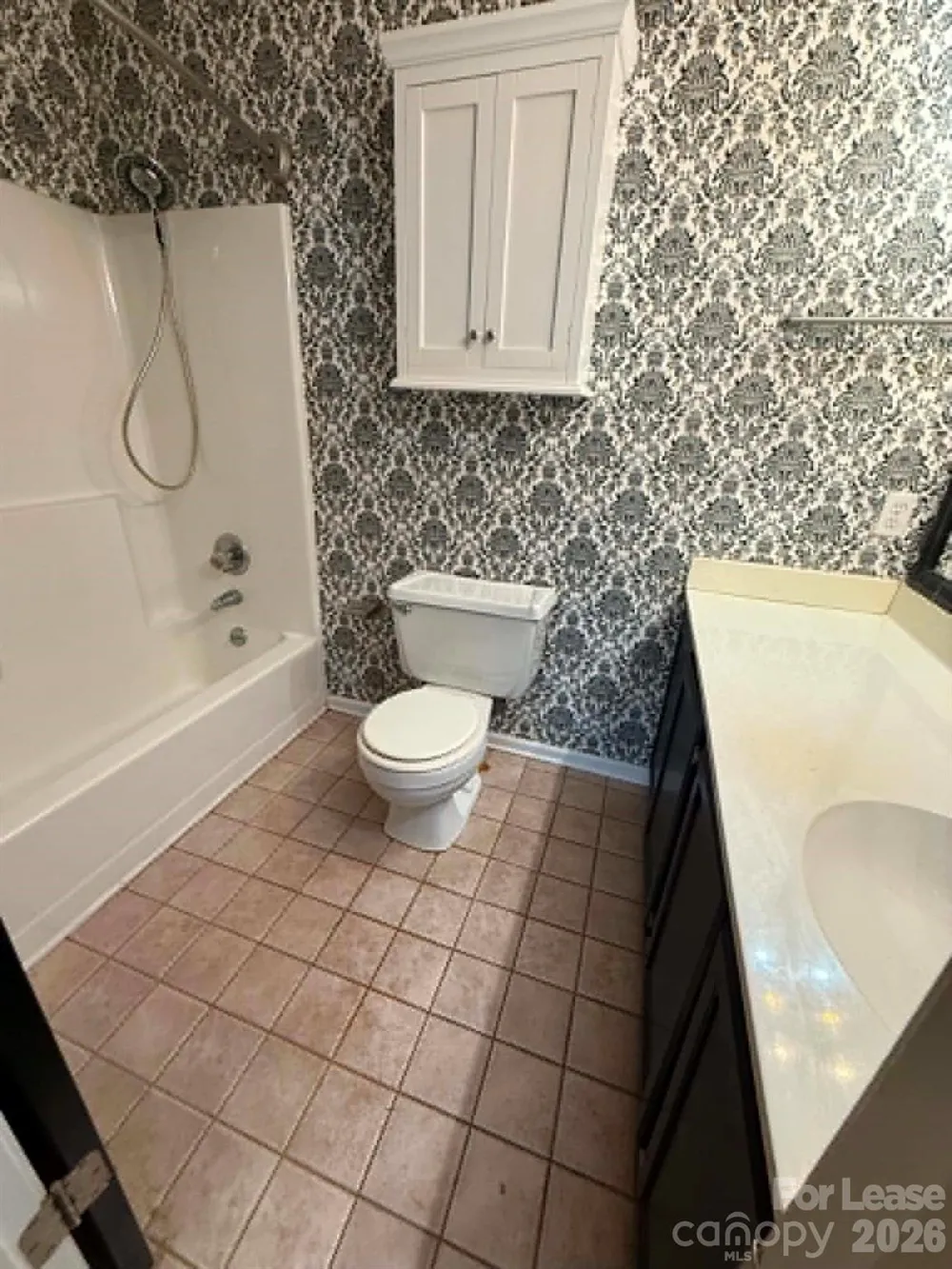 327 Eastwood Drive Salisbury, NC 28146