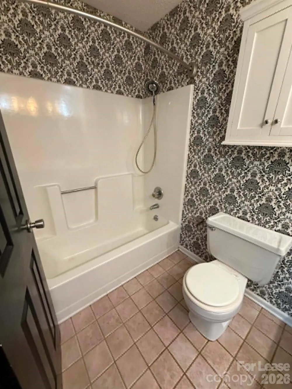 327 Eastwood Drive Salisbury, NC 28146