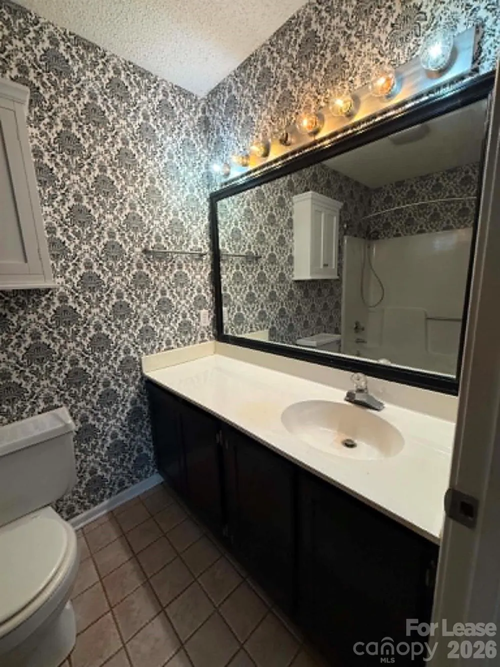 327 Eastwood Drive Salisbury, NC 28146
