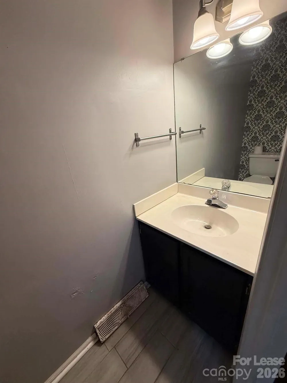 327 Eastwood Drive Salisbury, NC 28146