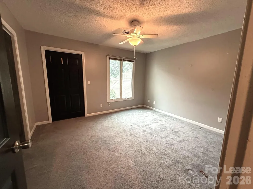 327 Eastwood Drive Salisbury, NC 28146