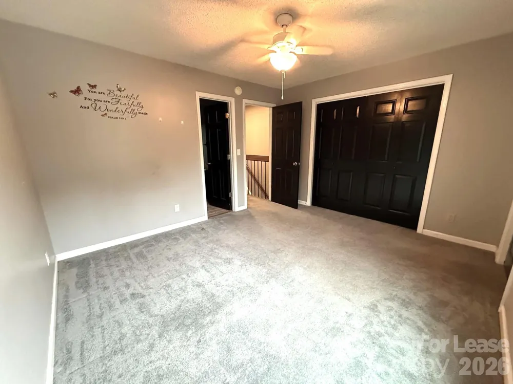 327 Eastwood Drive Salisbury, NC 28146