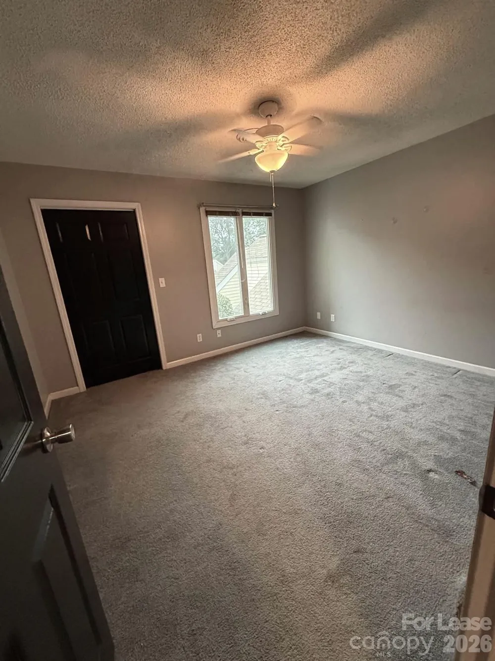 327 Eastwood Drive Salisbury, NC 28146