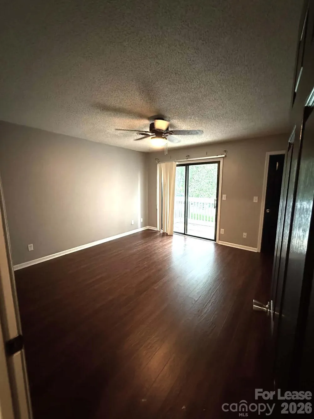 327 Eastwood Drive Salisbury, NC 28146