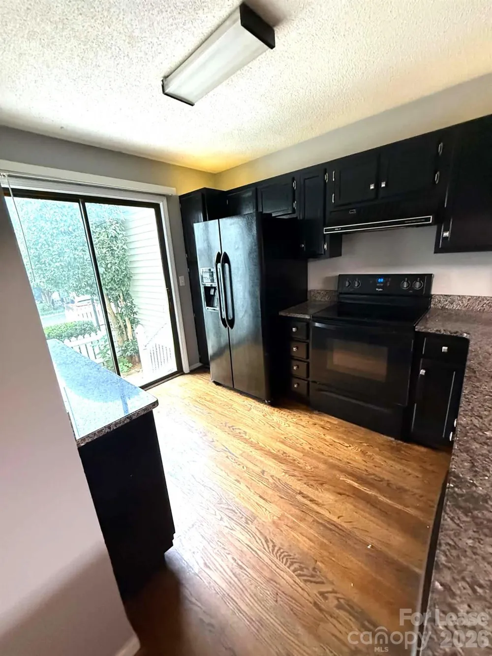 327 Eastwood Drive Salisbury, NC 28146