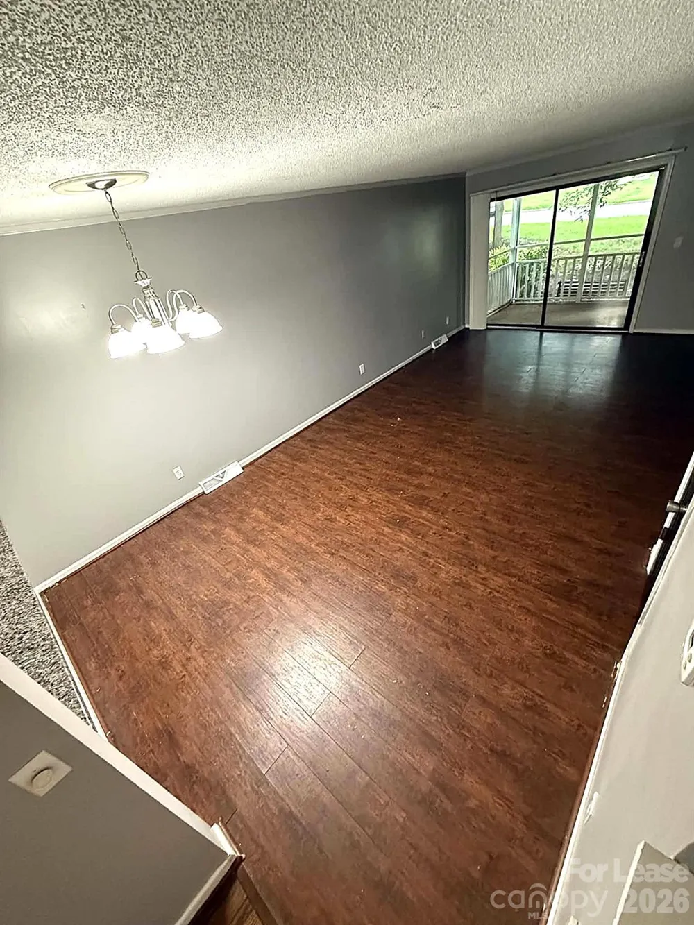 327 Eastwood Drive Salisbury, NC 28146