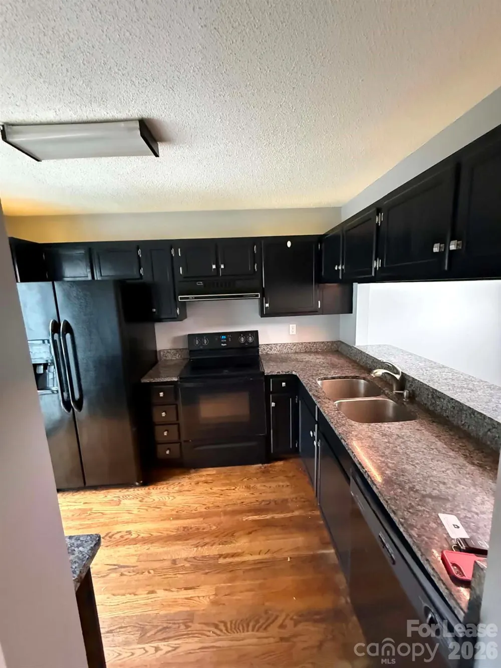 327 Eastwood Drive Salisbury, NC 28146