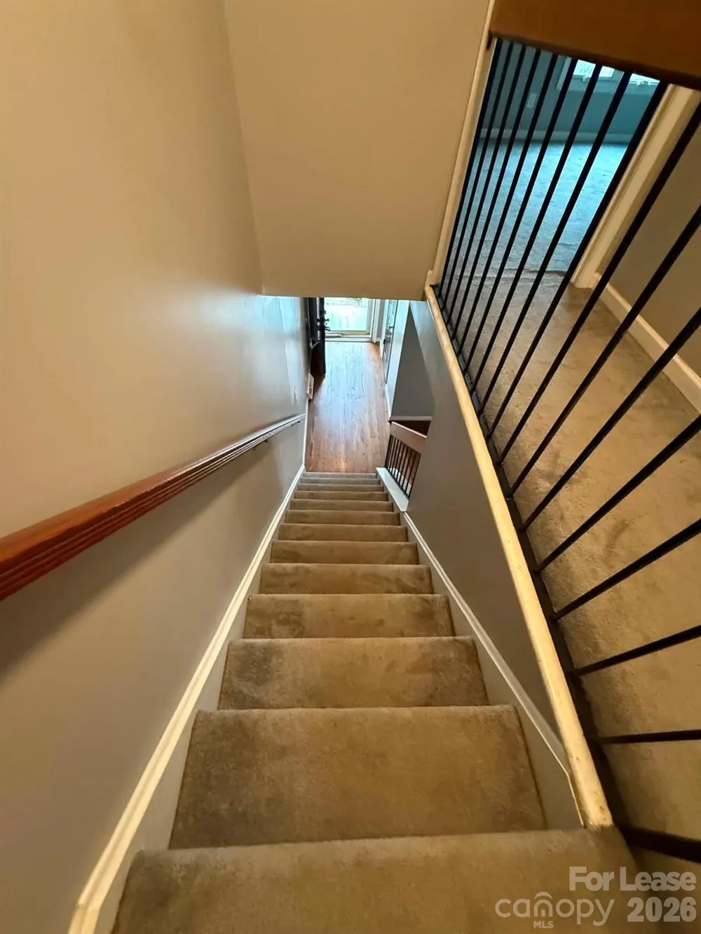327 Eastwood Drive Salisbury, NC 28146