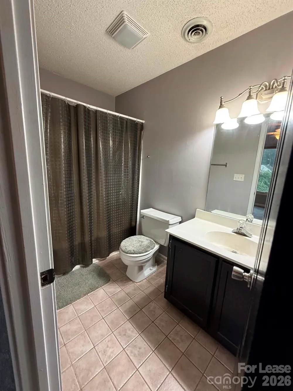 327 Eastwood Drive Salisbury, NC 28146