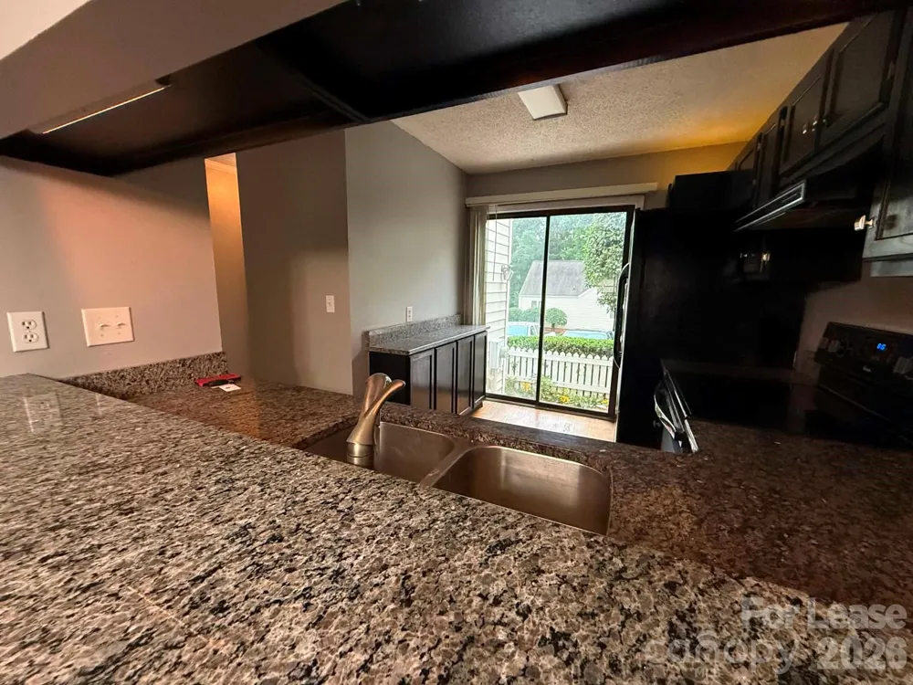 327 Eastwood Drive Salisbury, NC 28146