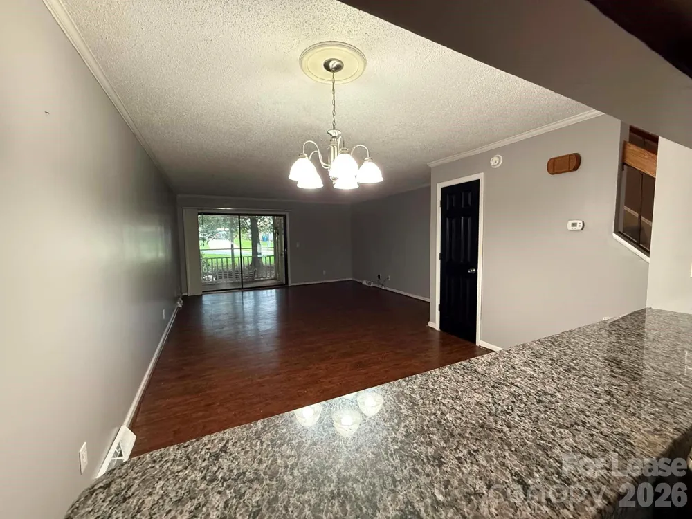327 Eastwood Drive Salisbury, NC 28146
