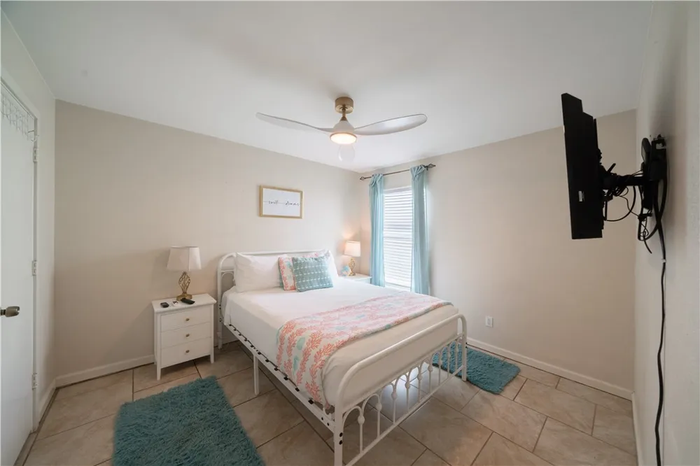 15010 Leeward Drive #9303 Corpus Christi, TX 78418