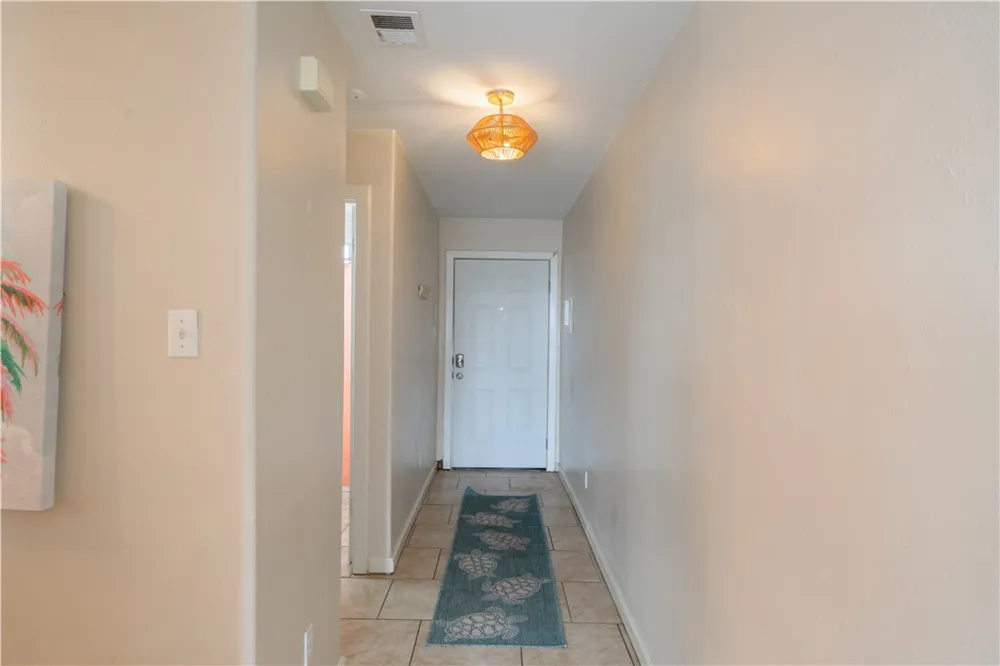 15010 Leeward Drive #9303 Corpus Christi, TX 78418