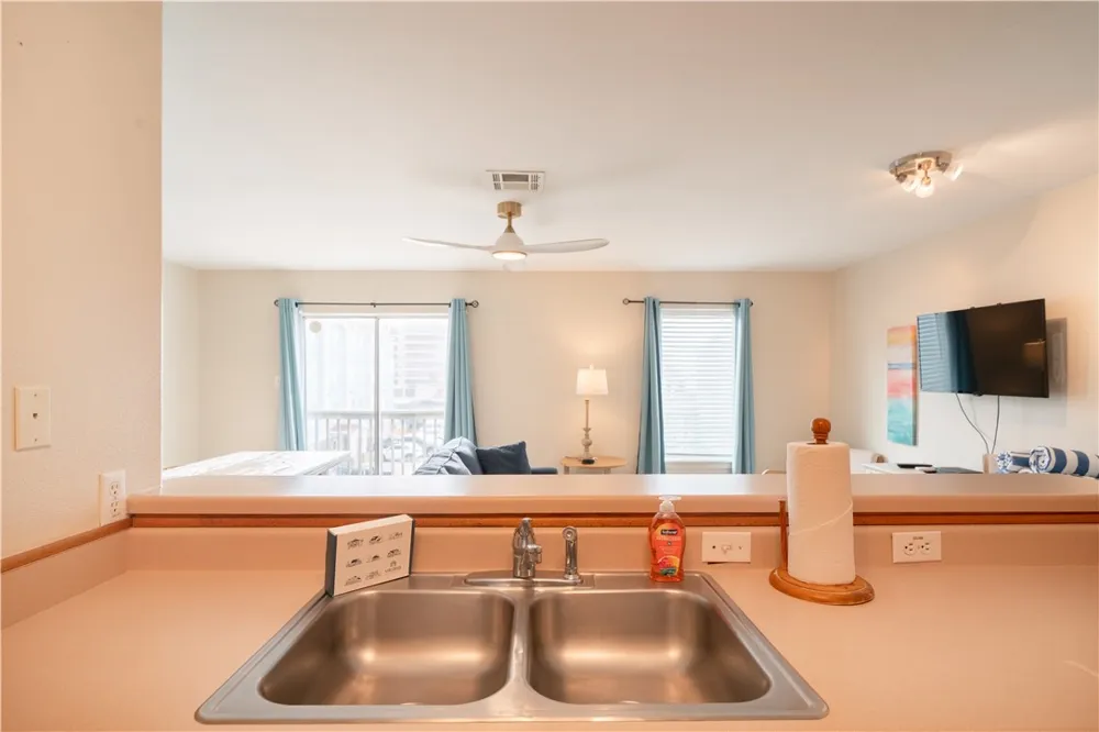 15010 Leeward Drive #9303 Corpus Christi, TX 78418