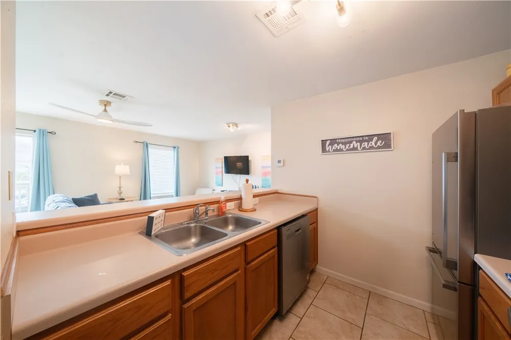 15010 Leeward Drive #9303 Corpus Christi, TX 78418