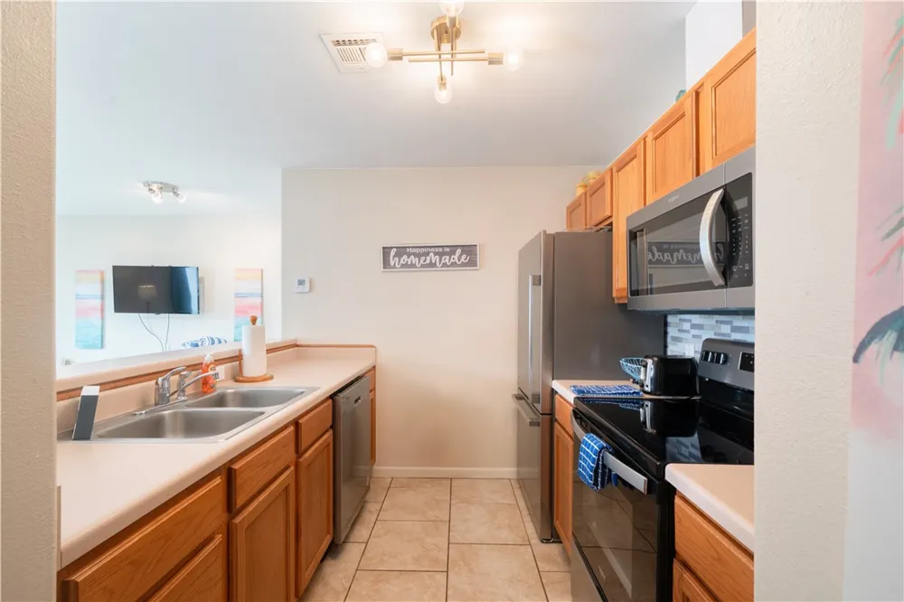 15010 Leeward Drive #9303 Corpus Christi, TX 78418