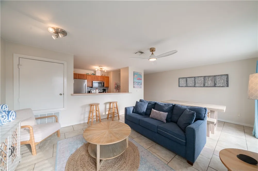 15010 Leeward Drive #9303 Corpus Christi, TX 78418