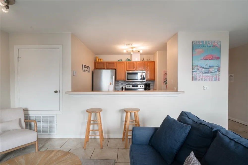 15010 Leeward Drive #9303 Corpus Christi, TX 78418