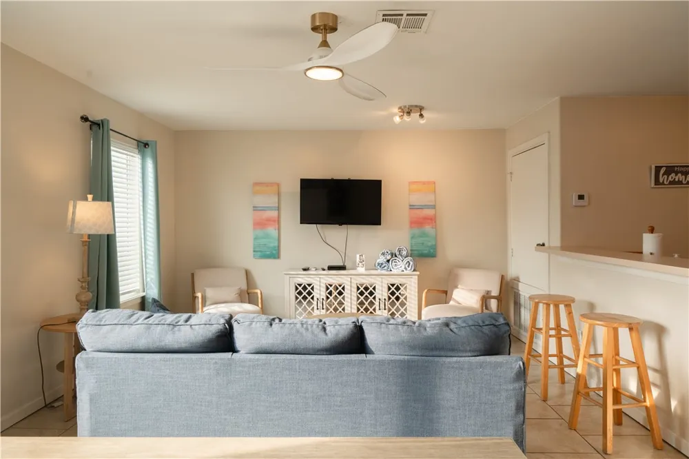 15010 Leeward Drive #9303 Corpus Christi, TX 78418