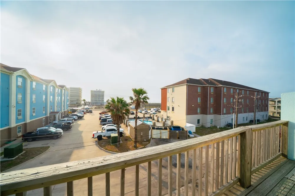 15010 Leeward Drive #9303 Corpus Christi, TX 78418