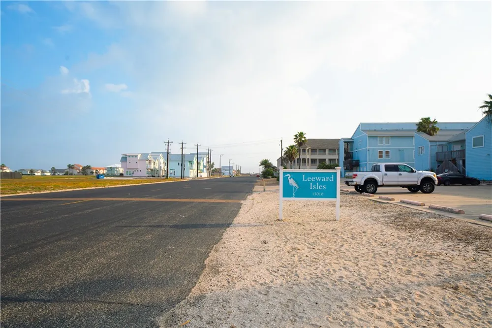 15010 Leeward Drive #9303 Corpus Christi, TX 78418