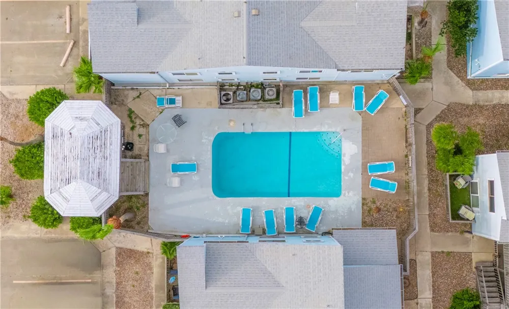15010 Leeward Drive #9303 Corpus Christi, TX 78418