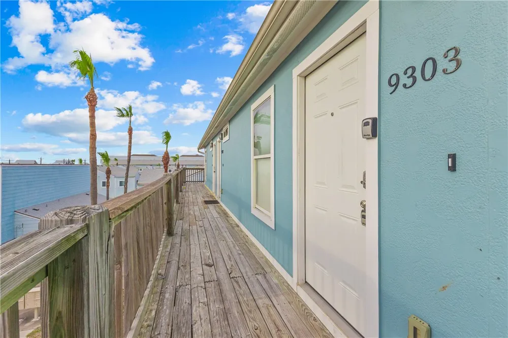 15010 Leeward Drive #9303 Corpus Christi, TX 78418