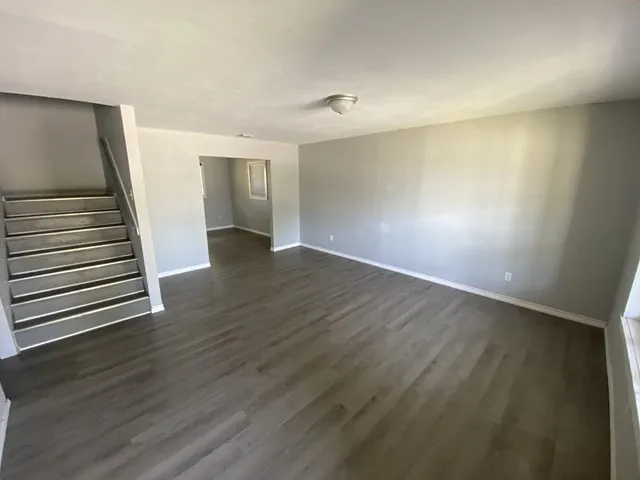 509 W Avenue B Kingsville, TX 78363