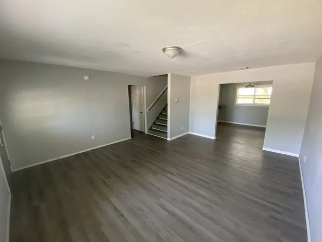 509 W Avenue B Kingsville, TX 78363