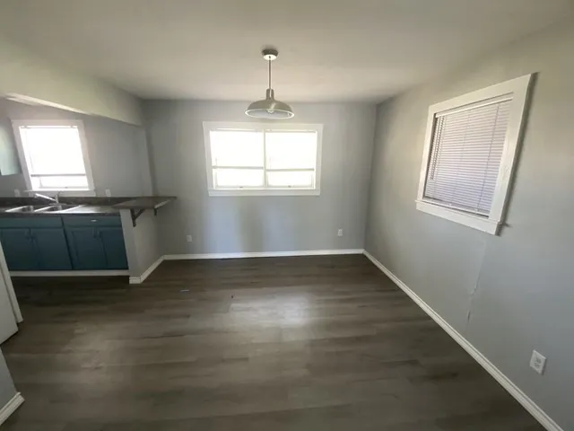 509 W Avenue B Kingsville, TX 78363