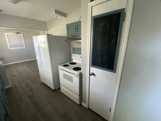 509 W Avenue B Kingsville, TX 78363