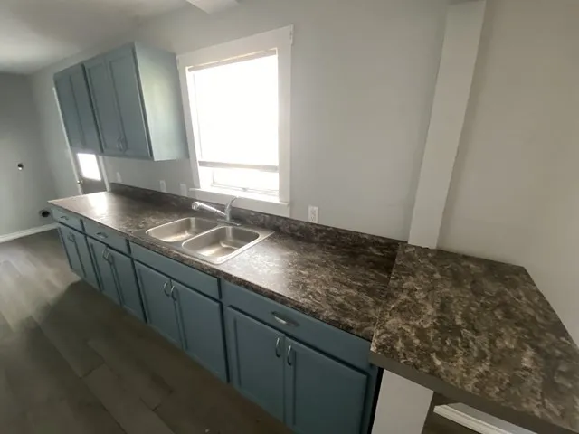 509 W Avenue B Kingsville, TX 78363