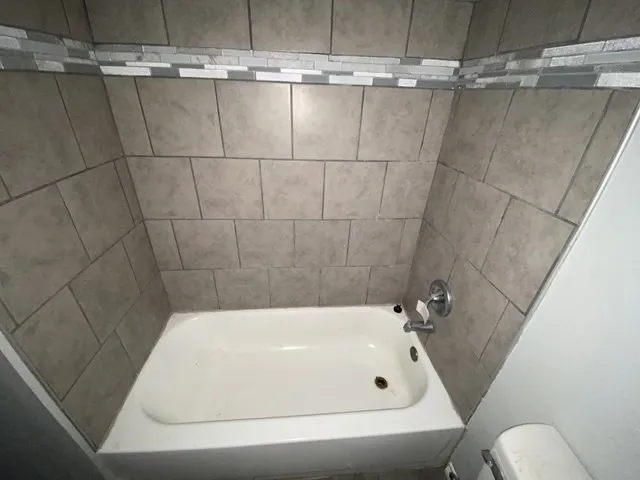 509 W Avenue B Kingsville, TX 78363