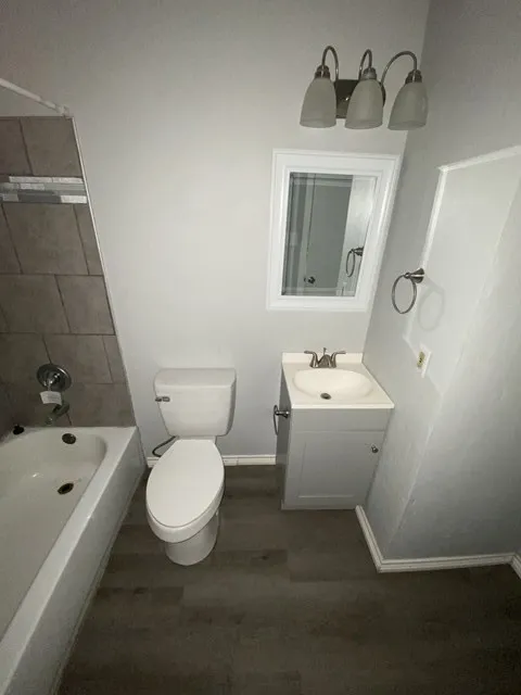 509 W Avenue B Kingsville, TX 78363